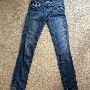 Guess Jeans